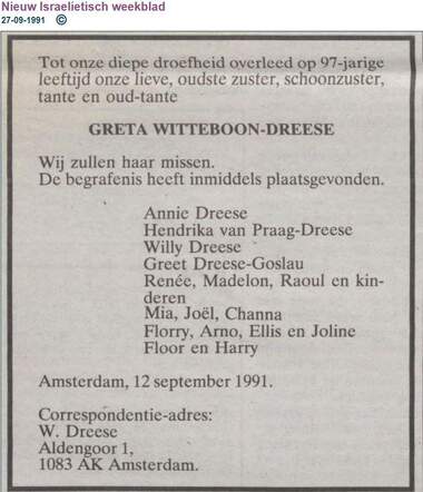 Grietje Dreese.JPG