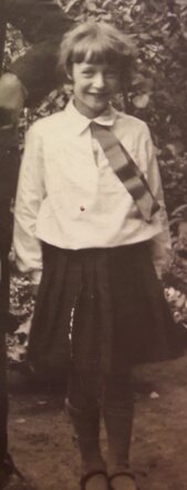 Maria Winter.jpg
