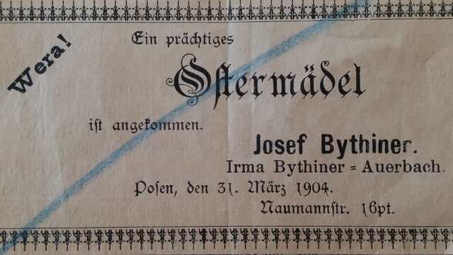 1904 Bythiner Wera.jpg