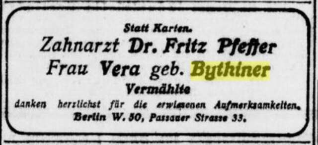 1926 Bedankje Pfeffer Bythiner.JPG