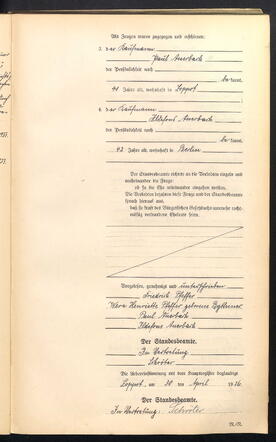 Huwelijksakte Pfeiffer-BythinerB - kopie.jpg
