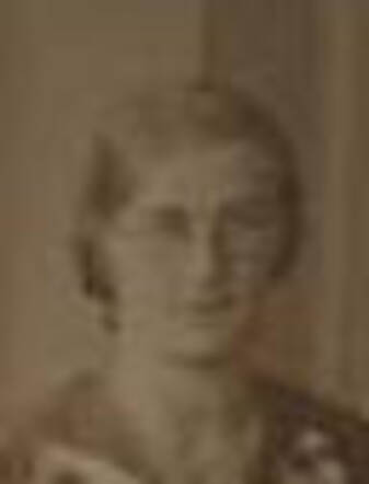 Ilse Rosalie Pagrach-Spiegel