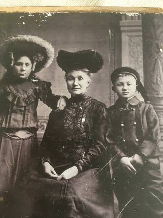 fam Achtsteribbe.JPG