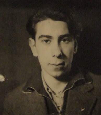 Schaya-Oskar-Charly Rosenberg.jpg