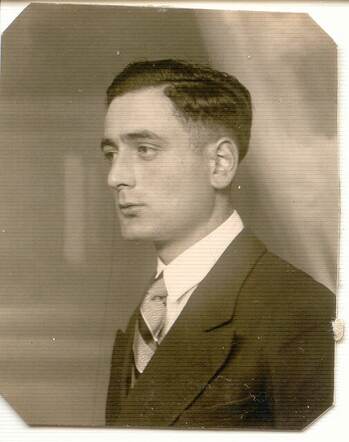 Raphaël_Ensel1917 (mijn vader).jpg