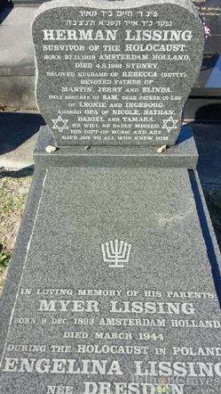 9080222.jpg