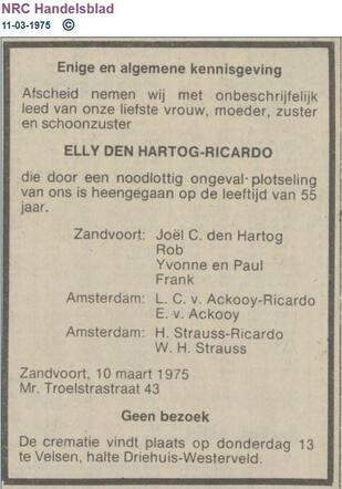 Ella den Hartog - Ricardo.JPG