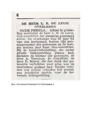 L.B. de Levie.jpg