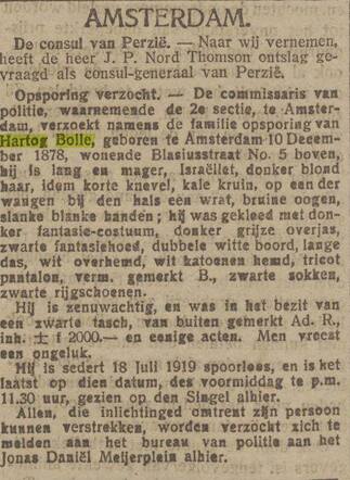 hartog bolle.PNG