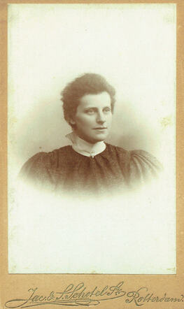 Margaretha Valk Brandel.jpg