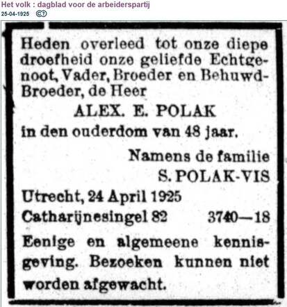 A.E. Polak.JPG