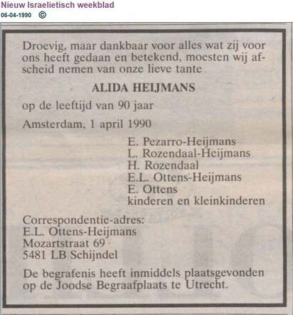 Alida Heijmans.JPG