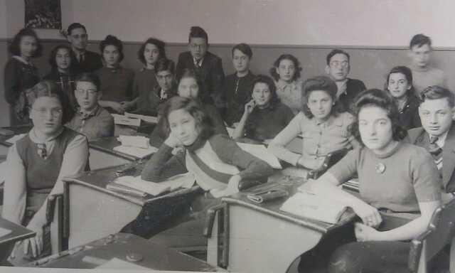 foto Joods Lyceum Haarlem.jpg