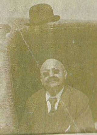 Hartog Heidman foto.JPG