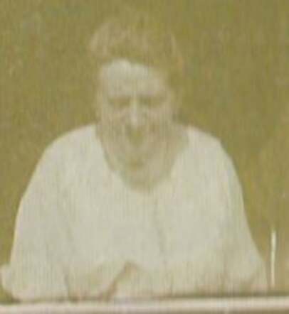Vrouwtje Heidman-Stokvis foto.JPG