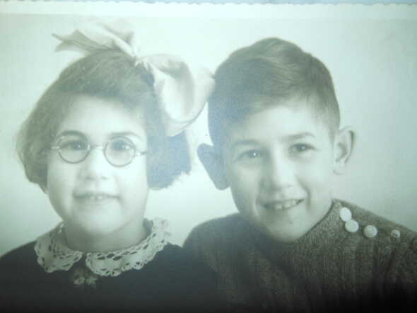  Fred en Ina Klein.jpg