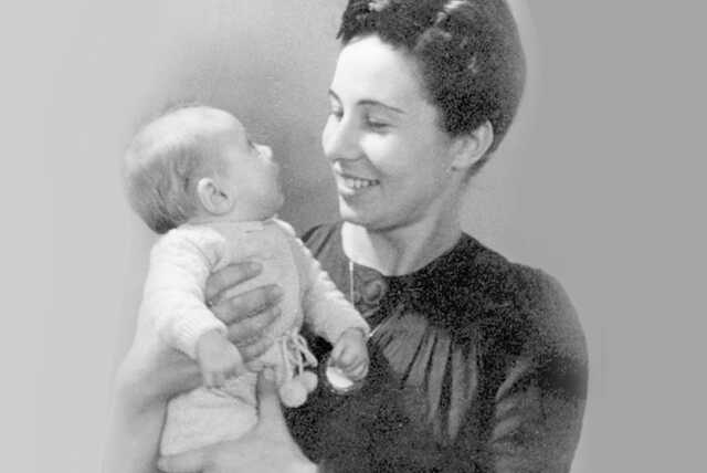 Catharina and Clarence Frank.jpg