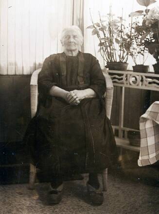 Clazina-van-Leeuwen-Menassen.jpg