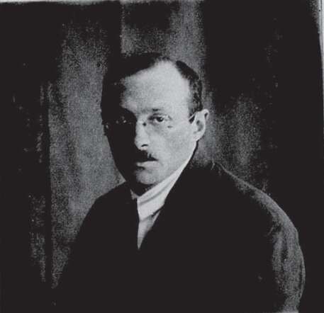 Elias van Zorg.png