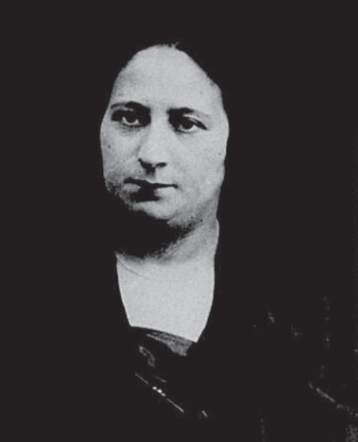 Elisabeth van Sluis.png