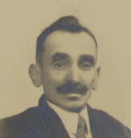 Hartog Boekman.png