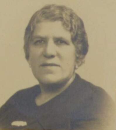 Lea Vieijra.png