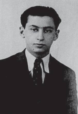 Marcus van Zorg 1936.png