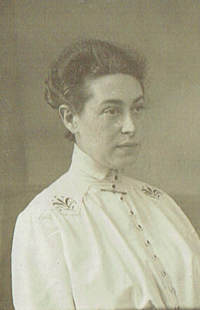 Sebilla (Fiet) Valk-Cohen.jpg