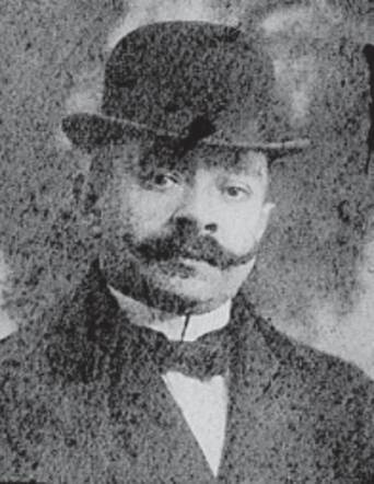 lehmandehaaff.png