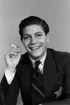 Walter Lifmann.jpg