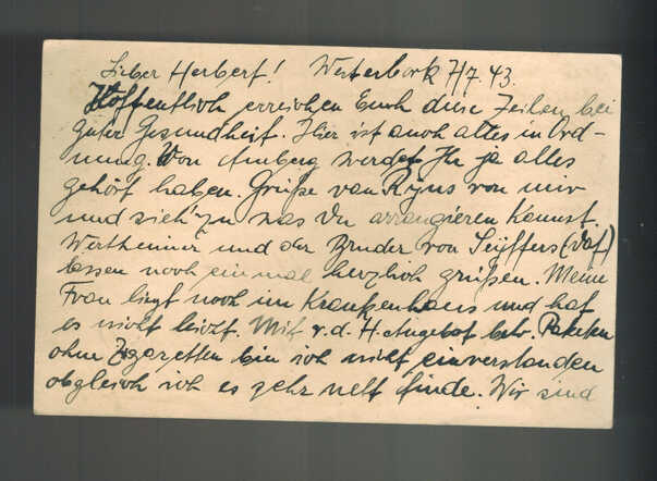 juras westerbork achterkant kaart dd 7743.jpg
