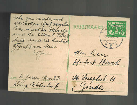 juras westerbork voorkant kaart 12743.jpg