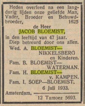 NIW Bloemist.jpg