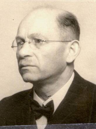 Louis Asscher.jpg