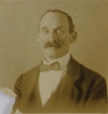 Salomon Jacques Ephraim.png