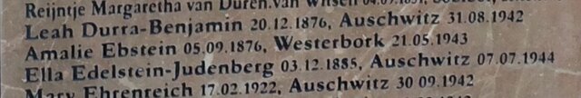 Schermafbeelding 2019-01-25 om 19.27.56.png