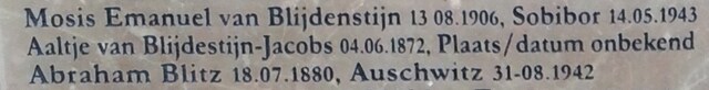Schermafbeelding 2019-01-25 om 19.38.34.png