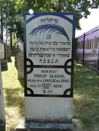 002 Philip Slager.JPG