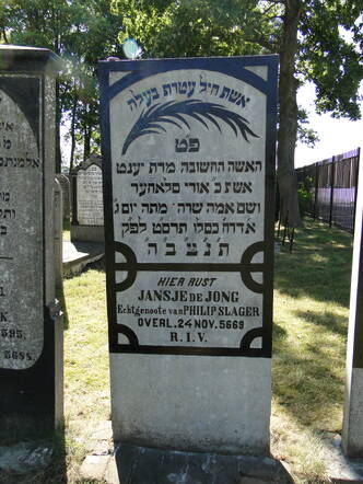 003 Jansje Slager-de Jong.JPG