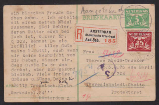 theresienstadt1.jpg
