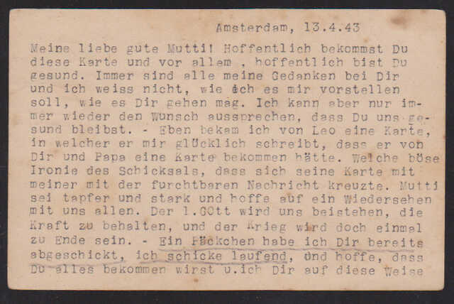 theresienstadt2.jpg