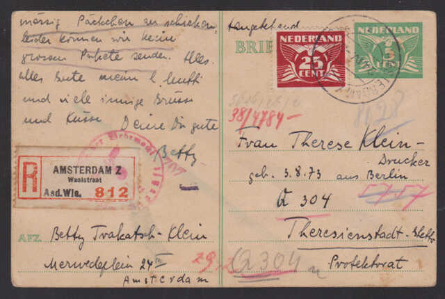 theresienstadt3.jpg