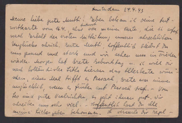 theresienstadt4.jpg