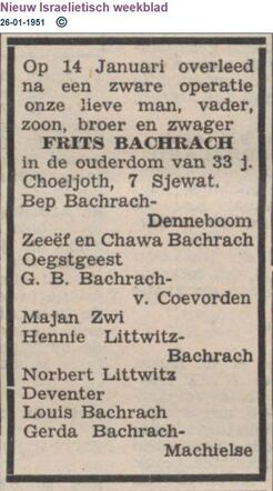 Frits Bachrach.JPG