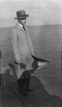 leo goessel.jpg