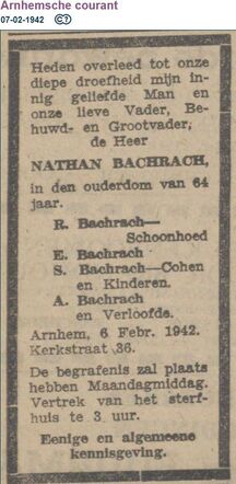 Nathan Bachrach.JPG