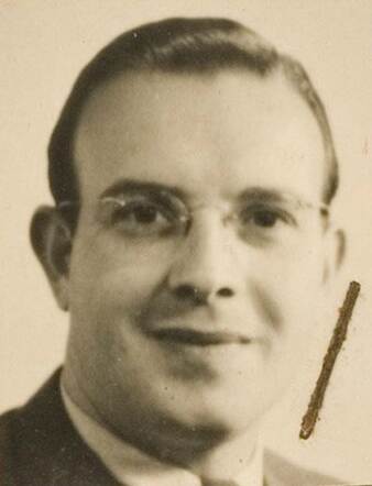 Simon Bolle SAA aanvraag paspoort 1943.JPG