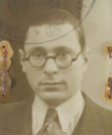 \iaNIOD$homeHubertBDocumentsMy PicturesHijman van Emden.jpg