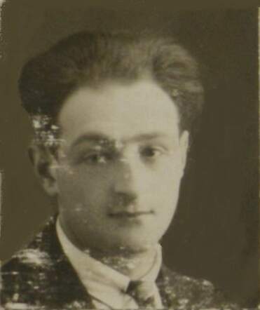 Dusseldorp Nathan (2).png