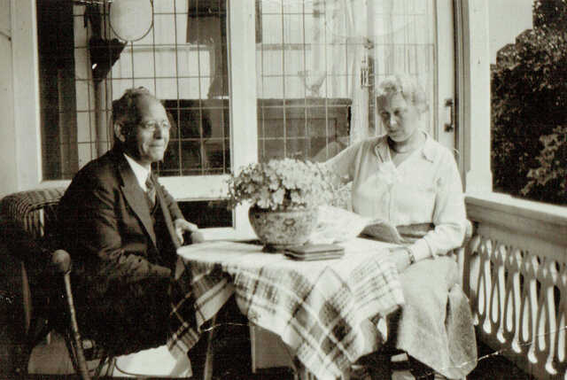 Joseph en Sebilla Valk-Cohen.jpg